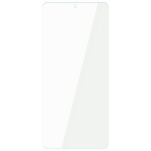 3MK Silky Matt Pro Matte Screen Protector for Realme 14 5G / 14T 5G - Image 5