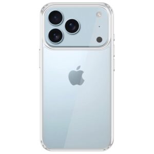 3MK Armor Dėklas skirtas Apple iPhone 17 Pro - Image 3