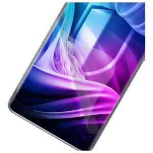 Matte Protective Film 3MK Silky Matt Pro for Xiaomi POCO X7 - Image 3