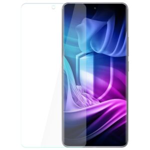 Matte Protective Film 3MK Silky Matt Pro for Xiaomi POCO X7 - Image 5