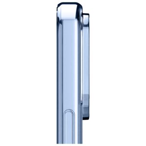 Dėklas 3MK Armor MagDėklas for Samsung Galaxy Z Flip7 - Image 8