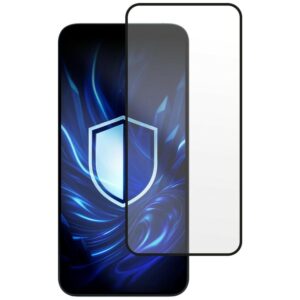 3MK UniGlass universal tempered glass 24
