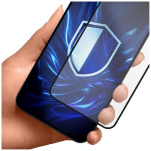 3MK UniGlass universal tempered glass 24 - Image 5