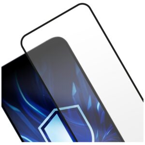 3MK UniGlass universal tempered glass 24 - Image 2