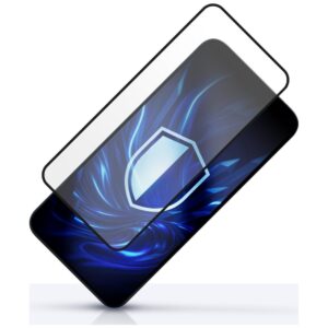 3MK UniGlass universal tempered glass 24 - Image 3