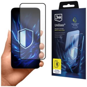 3MK UniGlass universal tempered glass 24 - Image 8
