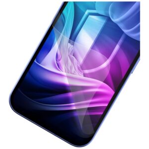 3MK Silky Matt Pro Matte Protective Film skirtas Googel Pixel 10A - Image 6