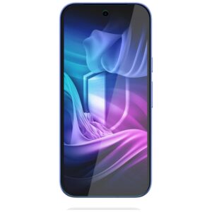 3MK Silky Matt Pro Matte Protective Film skirtas Googel Pixel 10A - Image 2