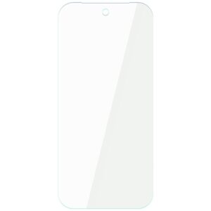 3MK Silky Matt Pro Matte Protective Film skirtas Googel Pixel 10A - Image 8