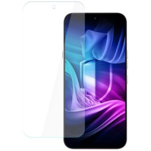 3MK Silky Matt Pro matte protective film skirtas Nothing Phone (4a) Pro - Image 5