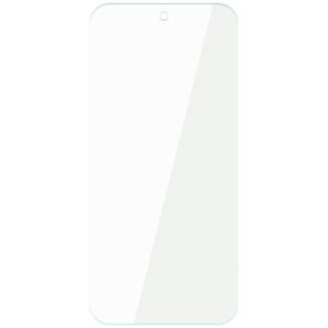 3MK Silky Matt Pro matte protective film skirtas Nothing Phone (4a) Pro - Image 9