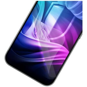 Matte protective film 3MK Silky Matt Pro skirtas Google Pixel 11 Pro XL - Image 3