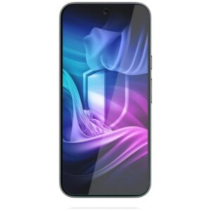 Matte protective film 3MK Silky Matt Pro skirtas Google Pixel 11 Pro XL - Image 4