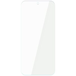 Matte protective film 3MK Silky Matt Pro skirtas Google Pixel 11 Pro XL - Image 7