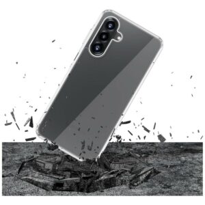 3MK Armor Dėklas skirtas Samsung Galaxy A27 5G - Image 6