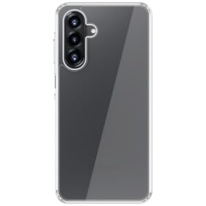 3MK Armor Dėklas skirtas Samsung Galaxy A27 5G - Image 2