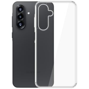3MK Armor Dėklas skirtas Samsung Galaxy A27 5G - Image 3