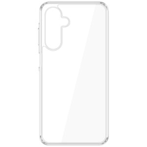 3MK Armor Dėklas skirtas Samsung Galaxy A27 5G - Image 4