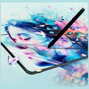 3MK PaperFeeling Film for Onyx Boox Note Air 5C, 2 pcs - Image 8