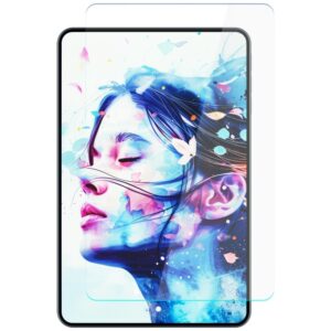3MK PaperFeeling Film for Onyx Boox Note Air 5C, 2 pcs - Image 3