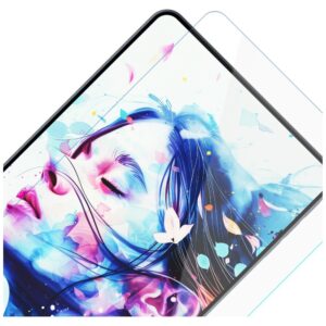 3MK PaperFeeling Film for Onyx Boox Note Air 5C, 2 pcs - Image 4