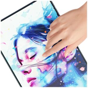 3MK PaperFeeling Film for Onyx Boox Note Air 5C, 2 pcs - Image 9