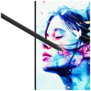 3MK PaperFeeling Film for Onyx Boox Note Air 5C, 2 pcs - Image 10