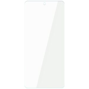 Matte 3MK Silky Matt Pro Protective Film for Motorola Signature - Image 8