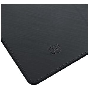 3MK Wallet Dėklas for Xiaomi 17T - Image 10