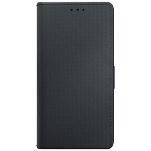 3MK Wallet Dėklas for Xiaomi 17T - Image 5