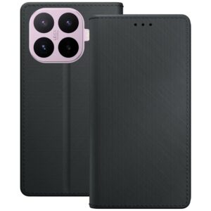 3MK Wallet Dėklas for Xiaomi 17T - Image 6
