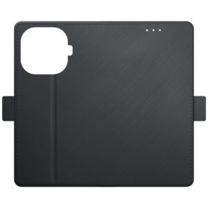 3MK Wallet Dėklas for Xiaomi 17T - Image 7