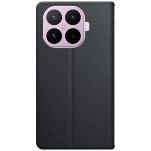 3MK Wallet Dėklas for Xiaomi 17T - Image 4