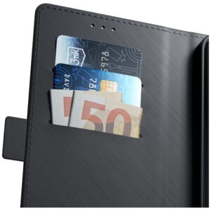 3MK Wallet Dėklas for Xiaomi 17T - Image 8