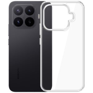 3MK Armor Dėklas for Xiaomi 17T Pro - Image 2