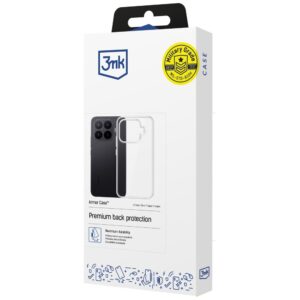 3MK Armor Dėklas for Xiaomi 17T Pro - Image 3