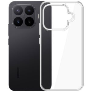 3MK Armor Dėklas for Xiaomi 17T Pro - Image 4