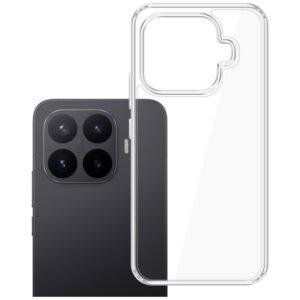 3MK Armor Dėklas for Xiaomi 17T Pro - Image 6
