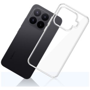 3MK Armor Dėklas for Xiaomi 17T Pro - Image 7
