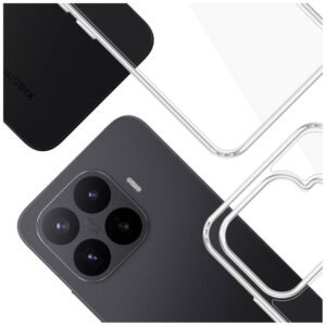 3MK Armor Dėklas for Xiaomi 17T Pro - Image 9