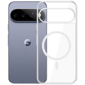 3MK Armor MagDėklas skirtas Google Pixel 11 Pro XL - Image 3
