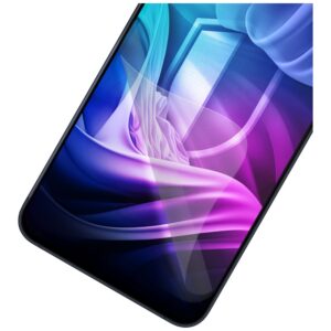3MK Silky Matt Pro Matte Screen Protector skirtas Samsung Galaxy A57 - Image 4