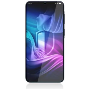 3MK Silky Matt Pro Matte Screen Protector skirtas Samsung Galaxy A57 - Image 5