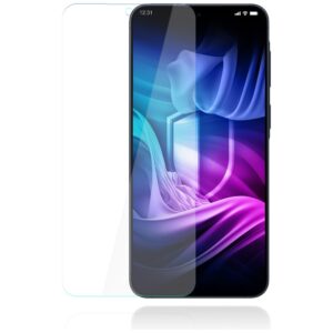 3MK Silky Matt Pro Matte Screen Protector skirtas Samsung Galaxy A57 - Image 6