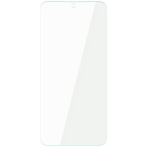 3MK Silky Matt Pro Matte Screen Protector skirtas Samsung Galaxy A57 - Image 8