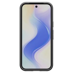SPIGEN LIQUID AIR GOOGLE PIXEL 11 MATINIS JUODAS - Image 3