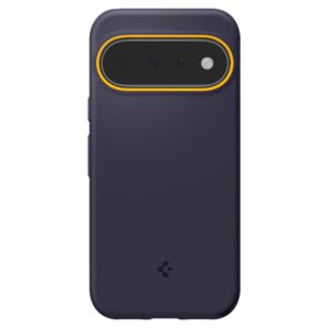 SPIGEN NANO POP MAG MAGSAFE GOOGLE PIXEL 11 DĖKLAS BLUEBERRY NAVY - Image 3