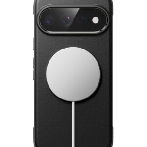 RINGKE ONYX MAGNETIC MagSafe GOOGLE PIXEL 11 PRO XL JUODAS - Image 4