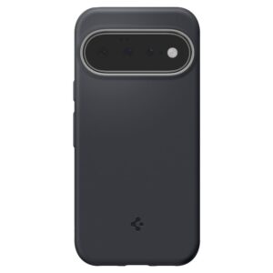 SPIGEN NANO POP MAG MAGSAFE GOOGLE PIXEL 11 DĖKLAS BLACK SESAME - Image 3