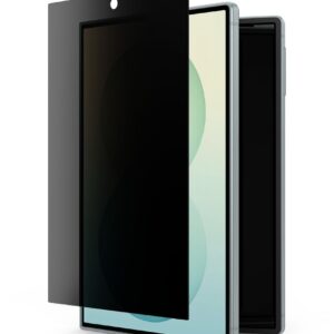 PRIVATUMĄ UŽTIKRINANTIS STIKLAS RINGKE COVER DISPLAY EASY SLIDE 360 2-PACK Samsung Galaxy Z FOLD 8 PRIVACY - Image 3